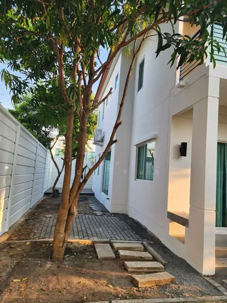 For Sale - Centro Chaiyaphruek-Chaengwattana, Nonthaburi