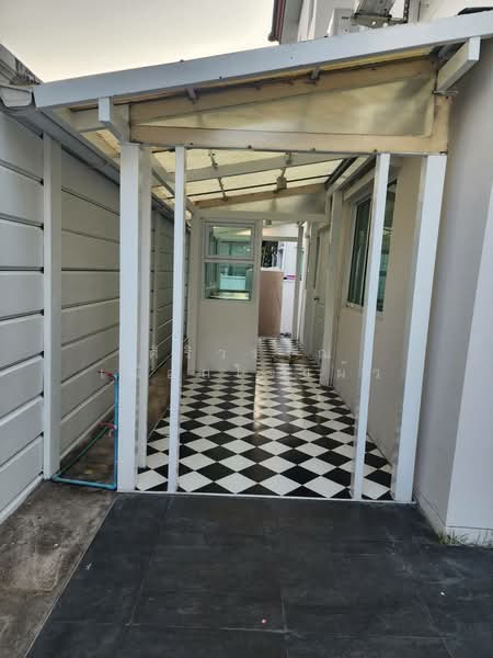 For Sale - Centro Chaiyaphruek-Chaengwattana, Nonthaburi