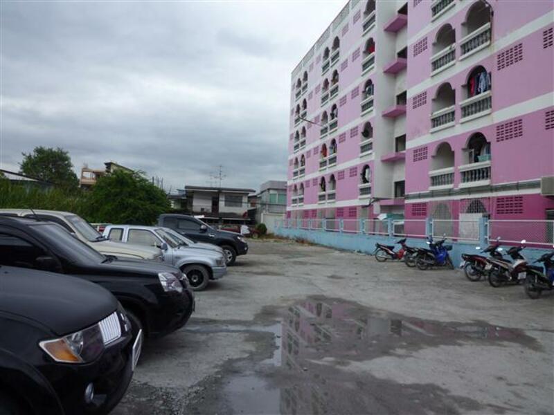 Land Meung Samutprakran Soi.Wat Dansumrong2&4 good location for building private Home@200SQW., Samut Prakan, 2 สุขุมวิท113, Samrong Nua, Muang Samut Prakarn, Samut Prakan, , 800 sqm, Land For Sale, by Surasak Satho, 1133255 - DDproperty.com