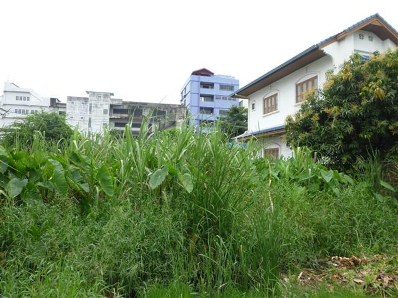 Land Meung Samutprakran Soi.Wat Dansumrong2&4 good location for building private Home@200SQW., Samut Prakan, 2 สุขุมวิท113, Samrong Nua, Muang Samut Prakarn, Samut Prakan, , 800 sqm, Land For Sale, by Surasak Satho, 1133255 - DDproperty.com