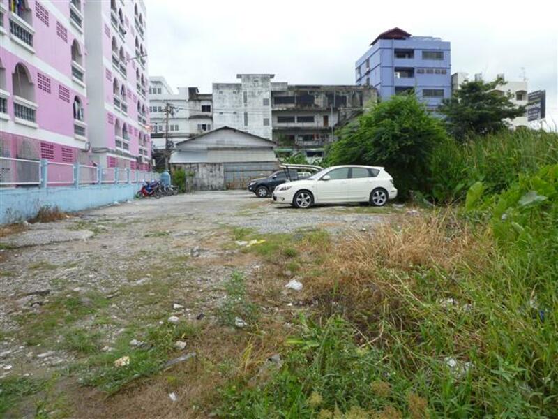 Land Meung Samutprakran Soi.Wat Dansumrong2&4 good location for building private Home@200SQW., Samut Prakan, 2 สุขุมวิท113, Samrong Nua, Muang Samut Prakarn, Samut Prakan, , 800 sqm, Land For Sale, by Surasak Satho, 1133255 - DDproperty.com