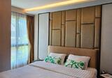 Mida Grande Resort : ไมด้า แกรนด์ รีสอร์ท - DDproperty.com
