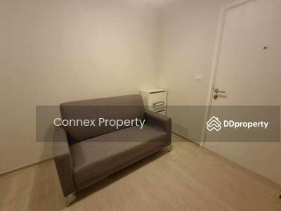 ขาย - Plum Condo Ram 60 Interchange : พลัมคอนโด ราม 60 อินเตอร์เชนจ์, กรุงเทพ