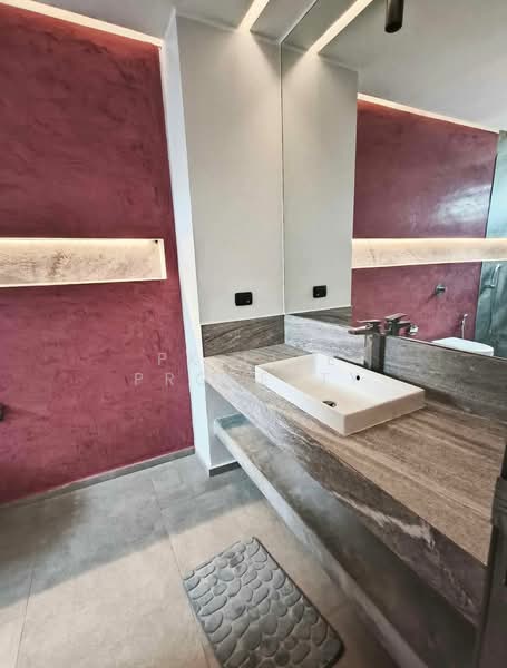8R0579 Pool villa for rent 2bedrooms 2bathrooms 75,000/month at chalong have fully furnished, Phuket, Chalong, Muang Phuket, Phuket, 2 Bedrooms, 200 sqm, Single Detached House For Rent, by PK LIFE Property, 11332589 - DDproperty.com