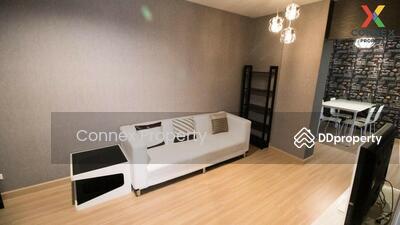 ขาย - The Kith Tiwanon : เดอะคิทท์ ติวานนท์, นนทบุรี