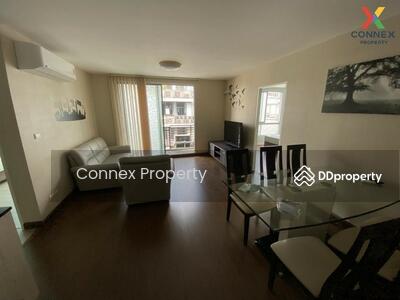 ขาย - Sathorn Plus By The Garden : สาทร พลัส บาย เดอะ การ์เด้น, กรุงเทพ