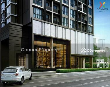 ขาย - Premio Vetro : พรีมิโอ วีโทร, กรุงเทพ