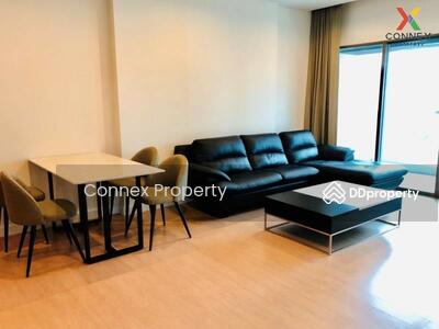 ขาย - The Room Charoenkrung 30 : เดอะรูม เจริญกรุง 30, กรุงเทพ