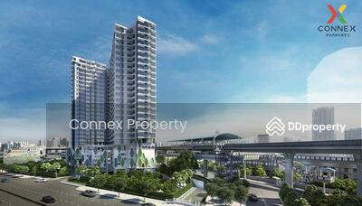 ขาย - Supalai Premier Charoen Nakhon : ศุภาลัย พรีเมียร์ เจริญนคร, กรุงเทพ