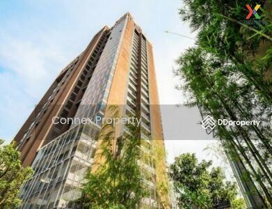 ขาย - The Lofts Ekkamai : เดอะ ลอฟท์ เอกมัย, กรุงเทพ