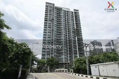 ขาย - Aspire Rama 9 : แอสปาย พระราม 9, กรุงเทพ