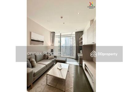 ขาย - Magnolias Ratchadamri Boulevard : แมกโนเลียส์ ราชดำริ บูเลอวาร์ด, กรุงเทพ