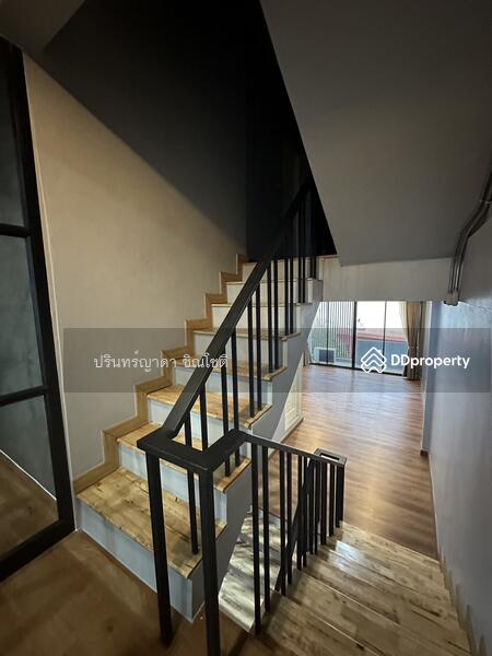 Townhouse Phaholyothin 40, Bangkok, Sena Nikhom, Chatuchak, Bangkok, , 320 sqm, Shophouse For Rent, by ปรินทร์ญาดา ชิณโชติ, 11332890 - DDproperty.com