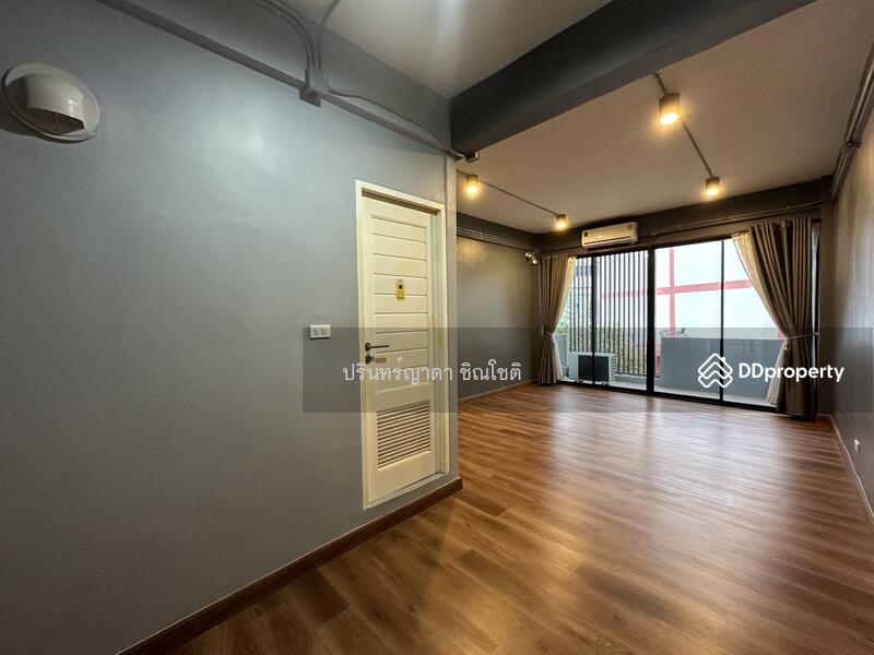 Townhouse Phaholyothin 40, Bangkok, Sena Nikhom, Chatuchak, Bangkok, , 320 sqm, Shophouse For Rent, by ปรินทร์ญาดา ชิณโชติ, 11332890 - DDproperty.com