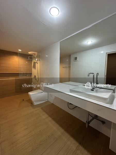 Townhouse Phaholyothin 40, Bangkok, Sena Nikhom, Chatuchak, Bangkok, , 320 sqm, Shophouse For Rent, by ปรินทร์ญาดา ชิณโชติ, 11332890 - DDproperty.com