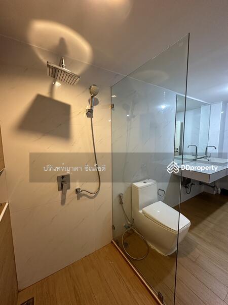 Townhouse Phaholyothin 40, Bangkok, Sena Nikhom, Chatuchak, Bangkok, , 320 sqm, Shophouse For Rent, by ปรินทร์ญาดา ชิณโชติ, 11332890 - DDproperty.com