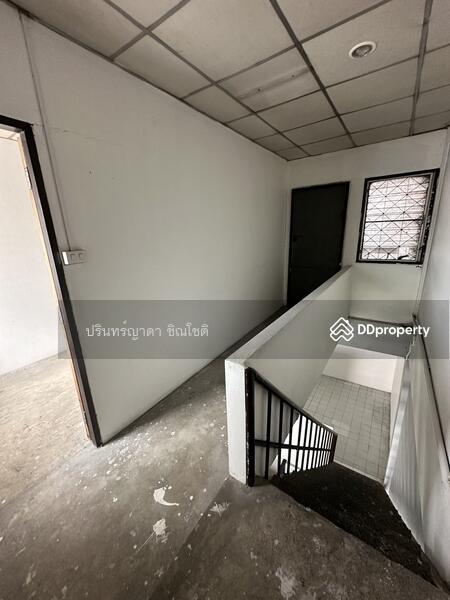 Townhouse Phaholyothin 40, Bangkok, Sena Nikhom, Chatuchak, Bangkok, , 320 sqm, Shophouse For Rent, by ปรินทร์ญาดา ชิณโชติ, 11332890 - DDproperty.com