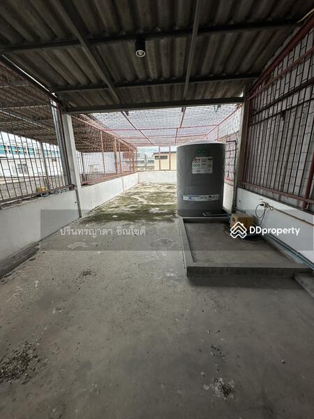 Townhouse Phaholyothin 40, Bangkok, Sena Nikhom, Chatuchak, Bangkok, , 320 sqm, Shophouse For Rent, by ปรินทร์ญาดา ชิณโชติ, 11332890 - DDproperty.com