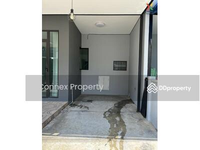 ขาย - พลีโน่ ปิ่นเกล้า-จรัญฯ2 (Pleno Pinklao-Charun2), นนทบุรี