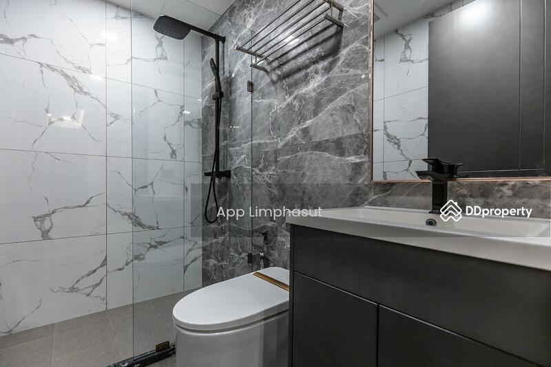 Arcadia Millennium Tower, Chon Buri (Pattaya), Pattaya 3rd Road, Nong Pru, Bang Lamung (Pattaya), Chon Buri (Pattaya), 1 Bedroom, 43 sqm, Condo For Rent, by Sathida Limphasut (App), 11332922 - DDproperty.com