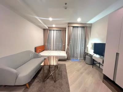 ขาย - The Base Saphanmai : เดอะ เบส สะพานใหม่, กรุงเทพ