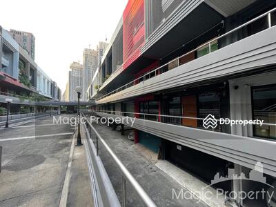 ขาย - ปาร์ค อเวนิว สุขุมวิท 63 (เอกมัย), กรุงเทพ