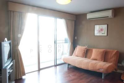 ขาย - 49 Plus : 49 พลัส, กรุงเทพ