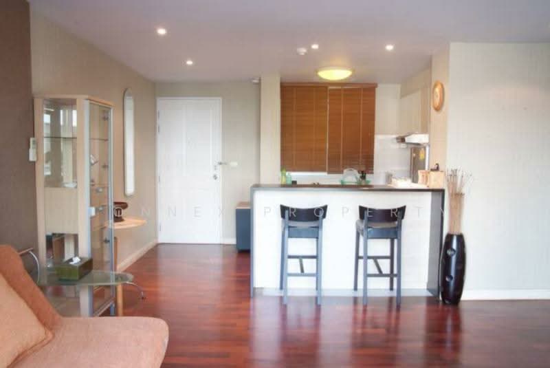 49 Plus, Bangkok, Soi Sukhumvit 49, Khlong Tan Nua, Watthana, Bangkok, 2 Bedrooms, 80 sqm, Condo For Sale, by Connex Property, 11333003 - DDproperty.com