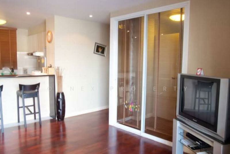 49 Plus, Bangkok, Soi Sukhumvit 49, Khlong Tan Nua, Watthana, Bangkok, 2 Bedrooms, 80 sqm, Condo For Sale, by Connex Property, 11333003 - DDproperty.com