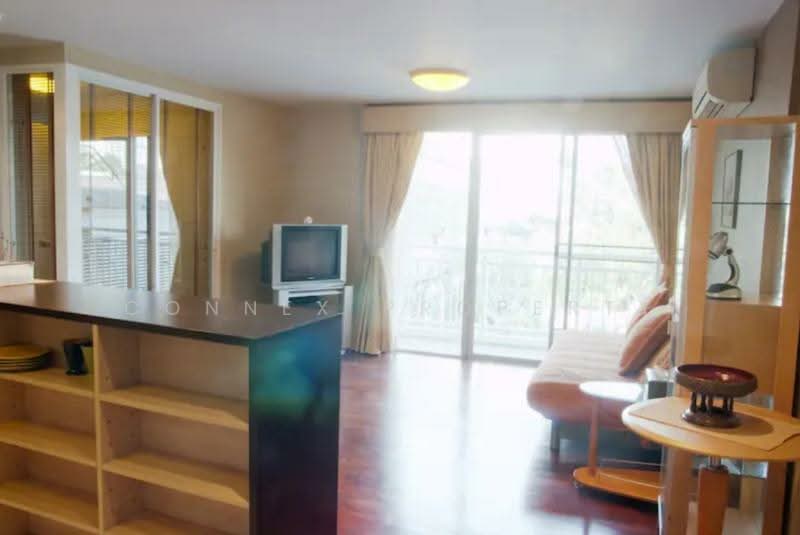 49 Plus, Bangkok, Soi Sukhumvit 49, Khlong Tan Nua, Watthana, Bangkok, 2 Bedrooms, 80 sqm, Condo For Sale, by Connex Property, 11333003 - DDproperty.com