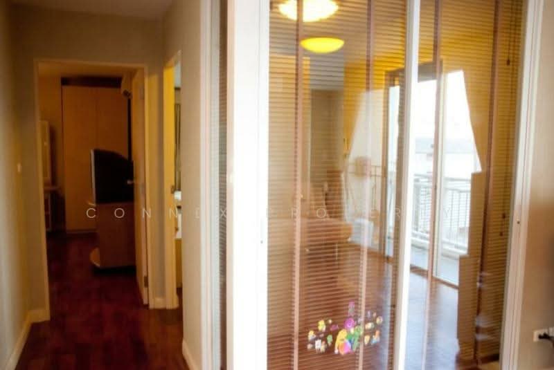 49 Plus, Bangkok, Soi Sukhumvit 49, Khlong Tan Nua, Watthana, Bangkok, 2 Bedrooms, 80 sqm, Condo For Sale, by Connex Property, 11333003 - DDproperty.com