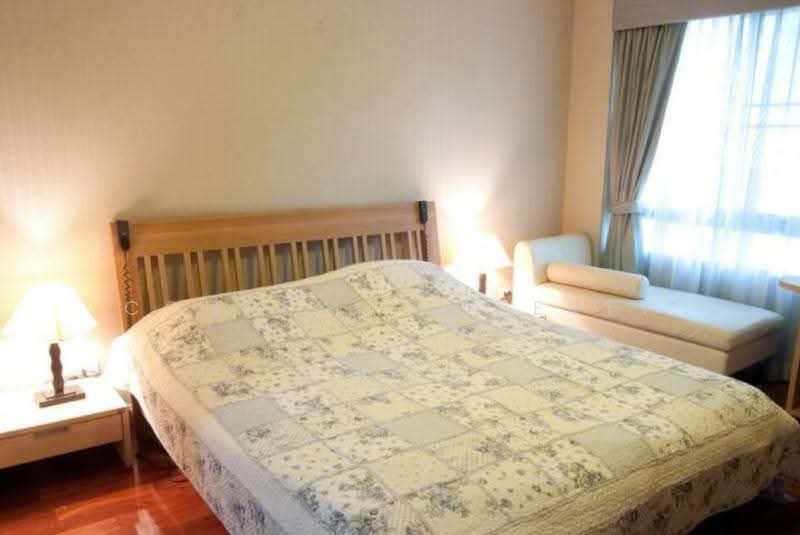 49 Plus, Bangkok, Soi Sukhumvit 49, Khlong Tan Nua, Watthana, Bangkok, 2 Bedrooms, 80 sqm, Condo For Sale, by Connex Property, 11333003 - DDproperty.com