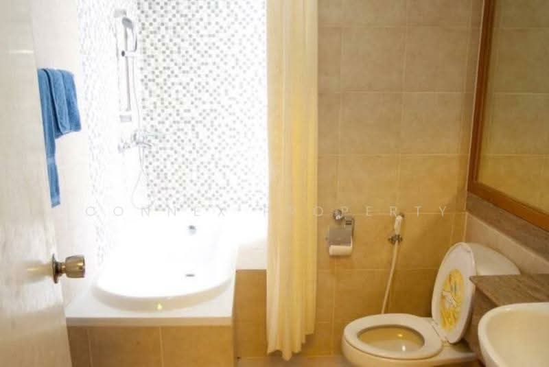 49 Plus, Bangkok, Soi Sukhumvit 49, Khlong Tan Nua, Watthana, Bangkok, 2 Bedrooms, 80 sqm, Condo For Sale, by Connex Property, 11333003 - DDproperty.com