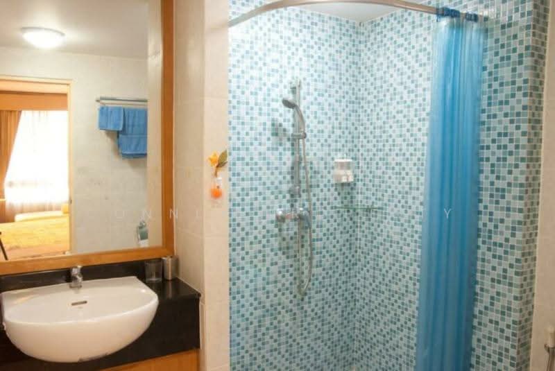 49 Plus, Bangkok, Soi Sukhumvit 49, Khlong Tan Nua, Watthana, Bangkok, 2 Bedrooms, 80 sqm, Condo For Sale, by Connex Property, 11333003 - DDproperty.com