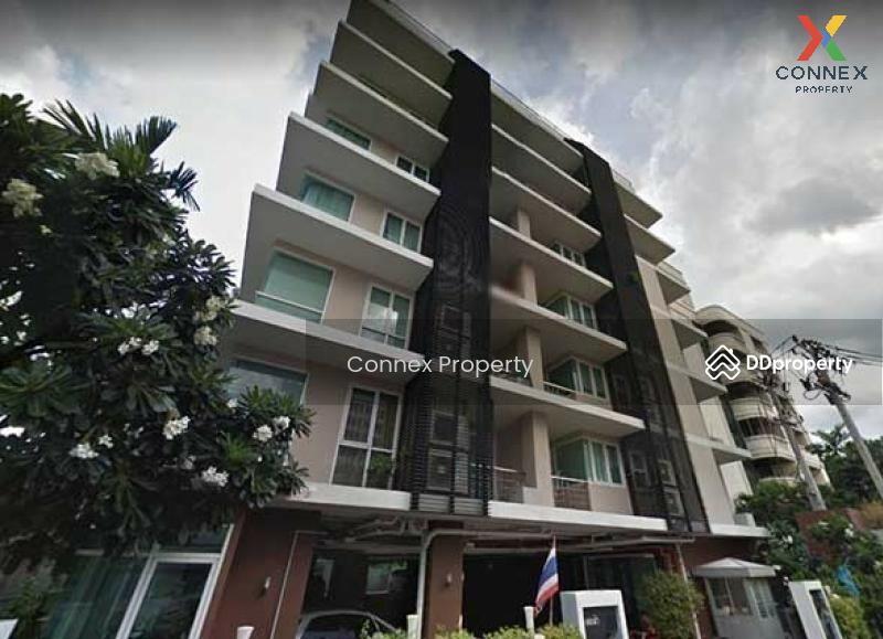 For Sale - The Fah Aree, Bangkok