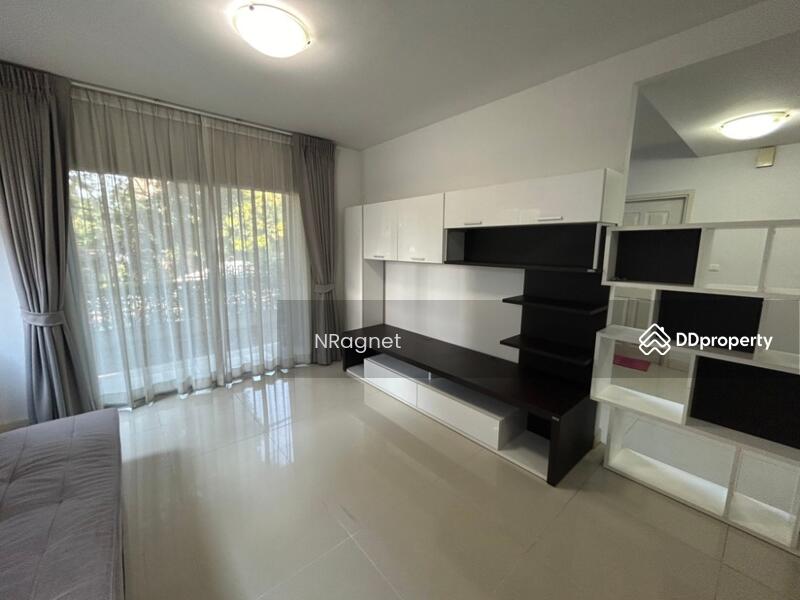 พฤกษาวิลเลจ เดอะซีซัน ร่มเกล้า - ลาดกระบัง, Bangkok, Lam Pla Tiew, Lat Krabang, Bangkok, 3 Bedrooms, 150 sqm, Single Detached House For Sale, by NR AGENT, 11333028 - DDproperty.com