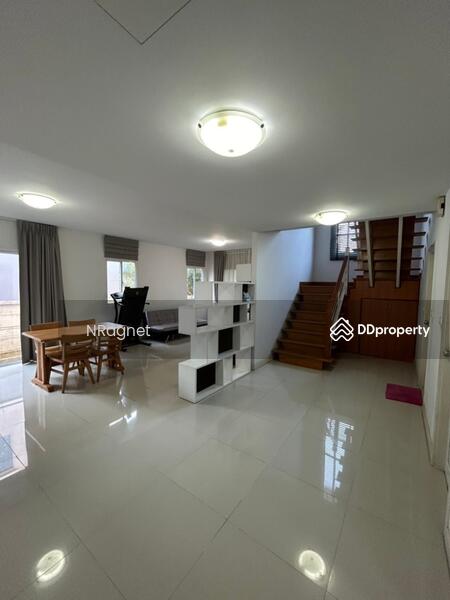 พฤกษาวิลเลจ เดอะซีซัน ร่มเกล้า - ลาดกระบัง, Bangkok, Lam Pla Tiew, Lat Krabang, Bangkok, 3 Bedrooms, 150 sqm, Single Detached House For Sale, by NR AGENT, 11333028 - DDproperty.com