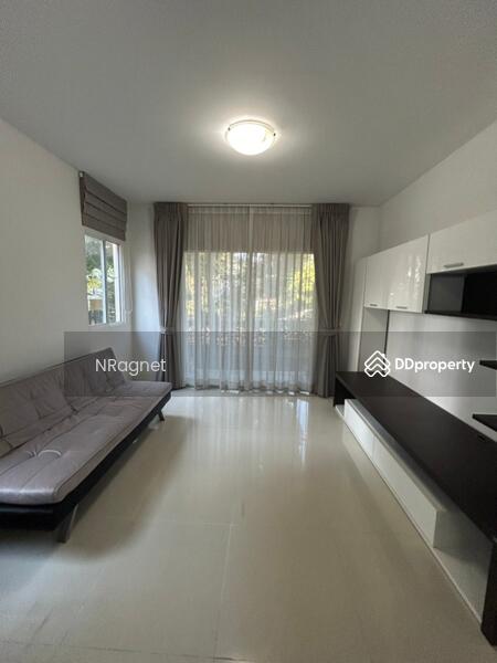 พฤกษาวิลเลจ เดอะซีซัน ร่มเกล้า - ลาดกระบัง, Bangkok, Lam Pla Tiew, Lat Krabang, Bangkok, 3 Bedrooms, 150 sqm, Single Detached House For Sale, by NR AGENT, 11333028 - DDproperty.com