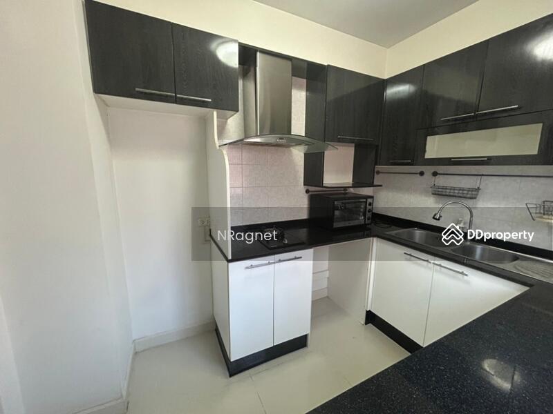 พฤกษาวิลเลจ เดอะซีซัน ร่มเกล้า - ลาดกระบัง, Bangkok, Lam Pla Tiew, Lat Krabang, Bangkok, 3 Bedrooms, 150 sqm, Single Detached House For Sale, by NR AGENT, 11333028 - DDproperty.com