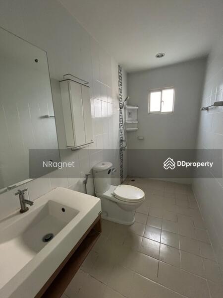 พฤกษาวิลเลจ เดอะซีซัน ร่มเกล้า - ลาดกระบัง, Bangkok, Lam Pla Tiew, Lat Krabang, Bangkok, 3 Bedrooms, 150 sqm, Single Detached House For Sale, by NR AGENT, 11333028 - DDproperty.com