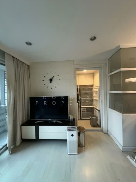 The Bangkok Sathorn-Taksin, Bangkok, Krung Thonburi, Bang Lam Phu Lang, Khlong San, Bangkok, 2 Bedrooms, 71 sqm, Condo For Sale, by Connex Property, 11333040 - DDproperty.com