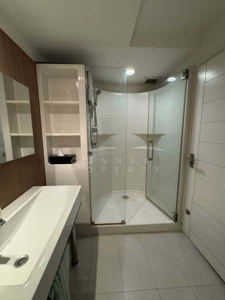 The Bangkok Sathorn-Taksin, Bangkok, Krung Thonburi, Bang Lam Phu Lang, Khlong San, Bangkok, 2 Bedrooms, 71 sqm, Condo For Sale, by Connex Property, 11333040 - DDproperty.com