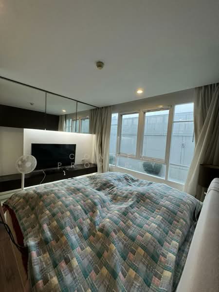 The Bangkok Sathorn-Taksin, Bangkok, Krung Thonburi, Bang Lam Phu Lang, Khlong San, Bangkok, 2 Bedrooms, 71 sqm, Condo For Sale, by Connex Property, 11333040 - DDproperty.com