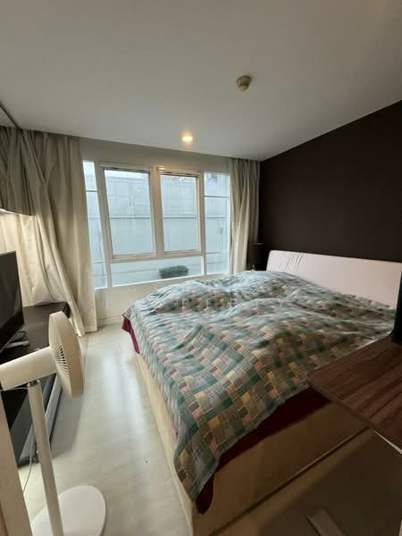 The Bangkok Sathorn-Taksin, Bangkok, Krung Thonburi, Bang Lam Phu Lang, Khlong San, Bangkok, 2 Bedrooms, 71 sqm, Condo For Sale, by Connex Property, 11333040 - DDproperty.com