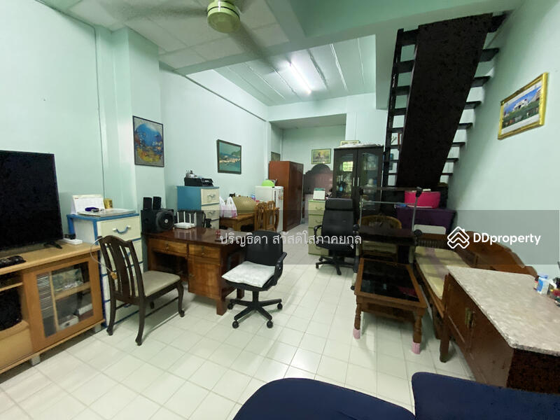 For Sale - Asia Hometown 2, Nonthaburi