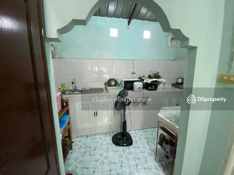 For Sale - Asia Hometown 2, Nonthaburi