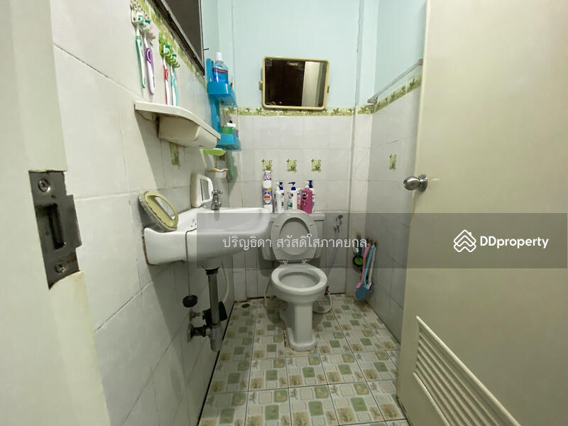 For Sale - Asia Hometown 2, Nonthaburi