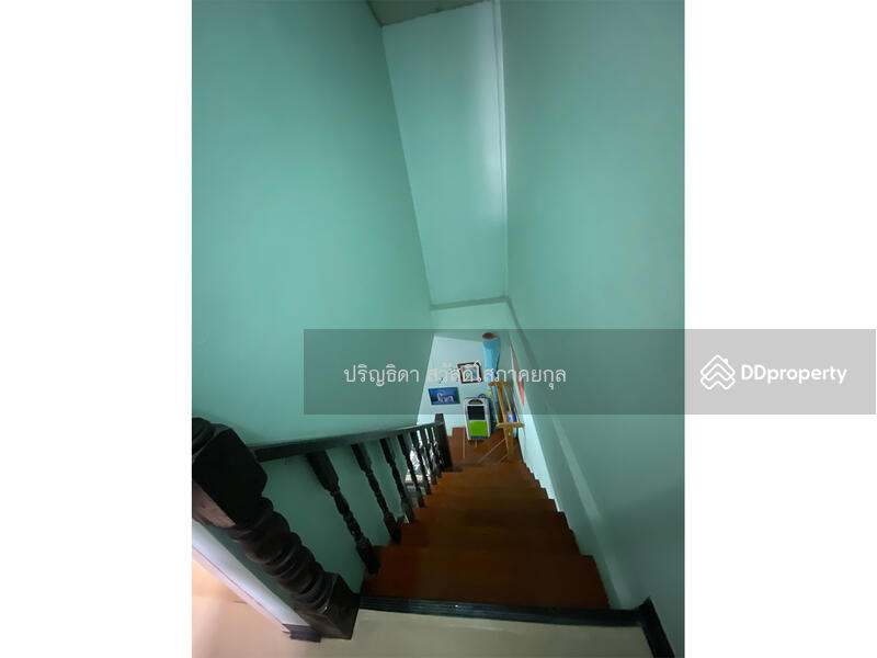 ขาย - เอเชียโฮมทาวน์ 2 ไทรน้อย, นนทบุรี