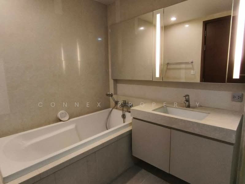 Quattro by Sansiri : ควอทโทร บาย แสนสิริ, กรุงเทพ, 134 ซอย ทองหล่อ 4, คลองตันเหนือ, วัฒนา, กรุงเทพ, 57 ตร.ม., คอนโด ขาย, โดย Connex Property, 11333090 - DDproperty.com