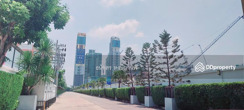 The Sky Sukhumvit : เดอะ สกาย สุขุมวิท, กรุงเทพ, 103-4 ถนนสุขุมวิท, บางนาเหนือ, บางนา, กรุงเทพ, 31 ตร.ม., คอนโด ขาย, โดย ธนัชสร หงษ์มานพ, 11333133 - DDproperty.com